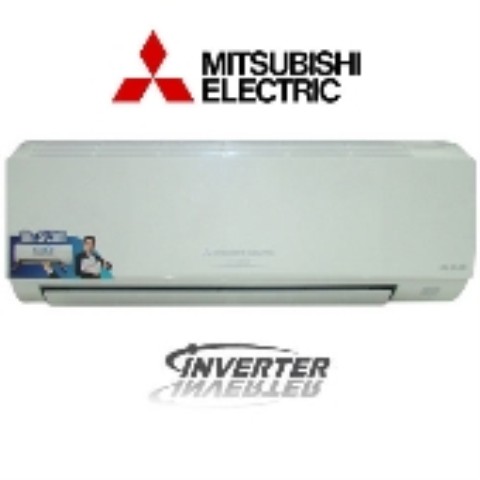 Máy lạnh Mishubishi Electric GC10VA